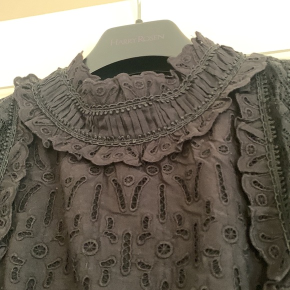 SEA BRAND XS - Picture 3 of 5